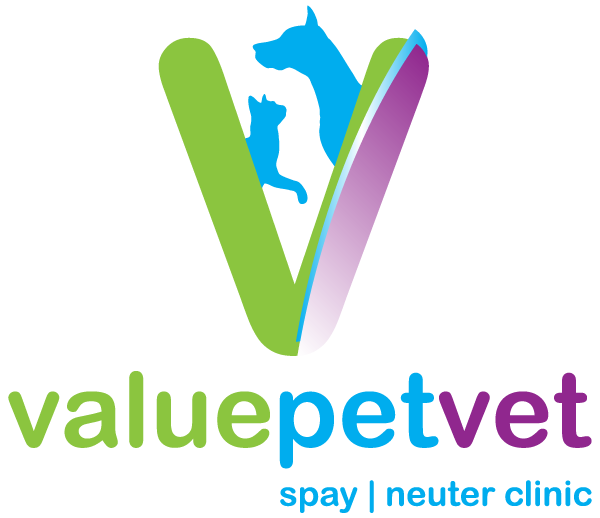 Value Pet Vet